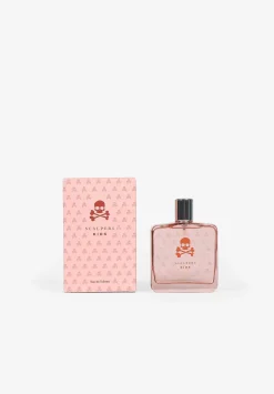 Perfume Girl-Scalpers Cheap