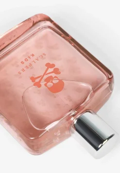 Perfume Girl-Scalpers Cheap