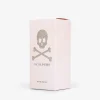 Perfume Her & Here 100Ml-Scalpers Cheap