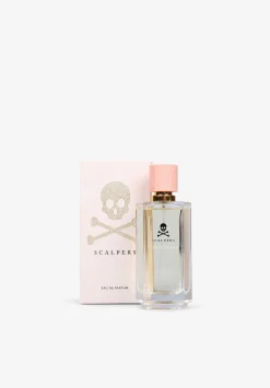 Perfume Her & Here 100Ml-Scalpers Cheap
