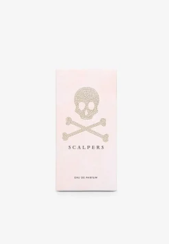 Perfume Her & Here 100Ml-Scalpers Cheap