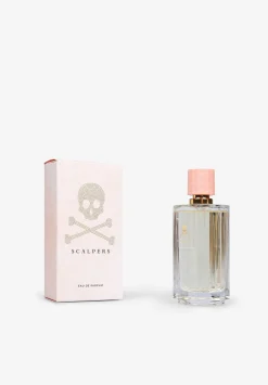 Perfume Her & Here 100Ml-Scalpers Cheap