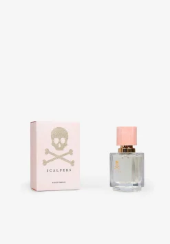 Perfume Her & Here 30Ml-Scalpers Best