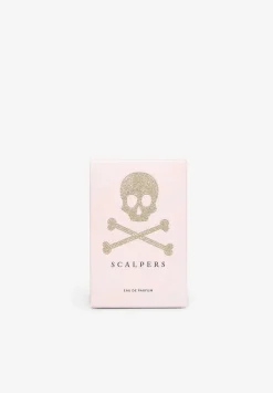 Perfume Her & Here 30Ml-Scalpers Best