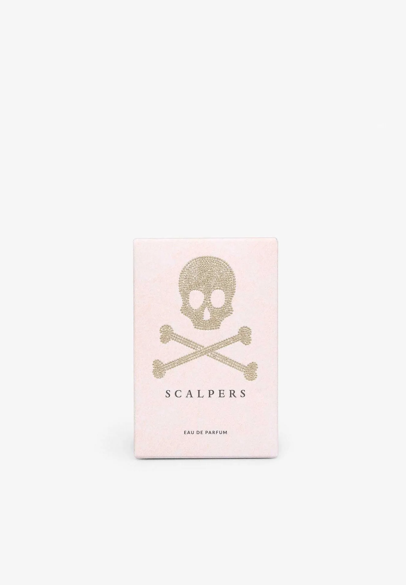 Perfume Her & Here 30Ml-Scalpers Best