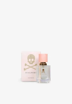 Perfume Her & Here 30Ml-Scalpers Best