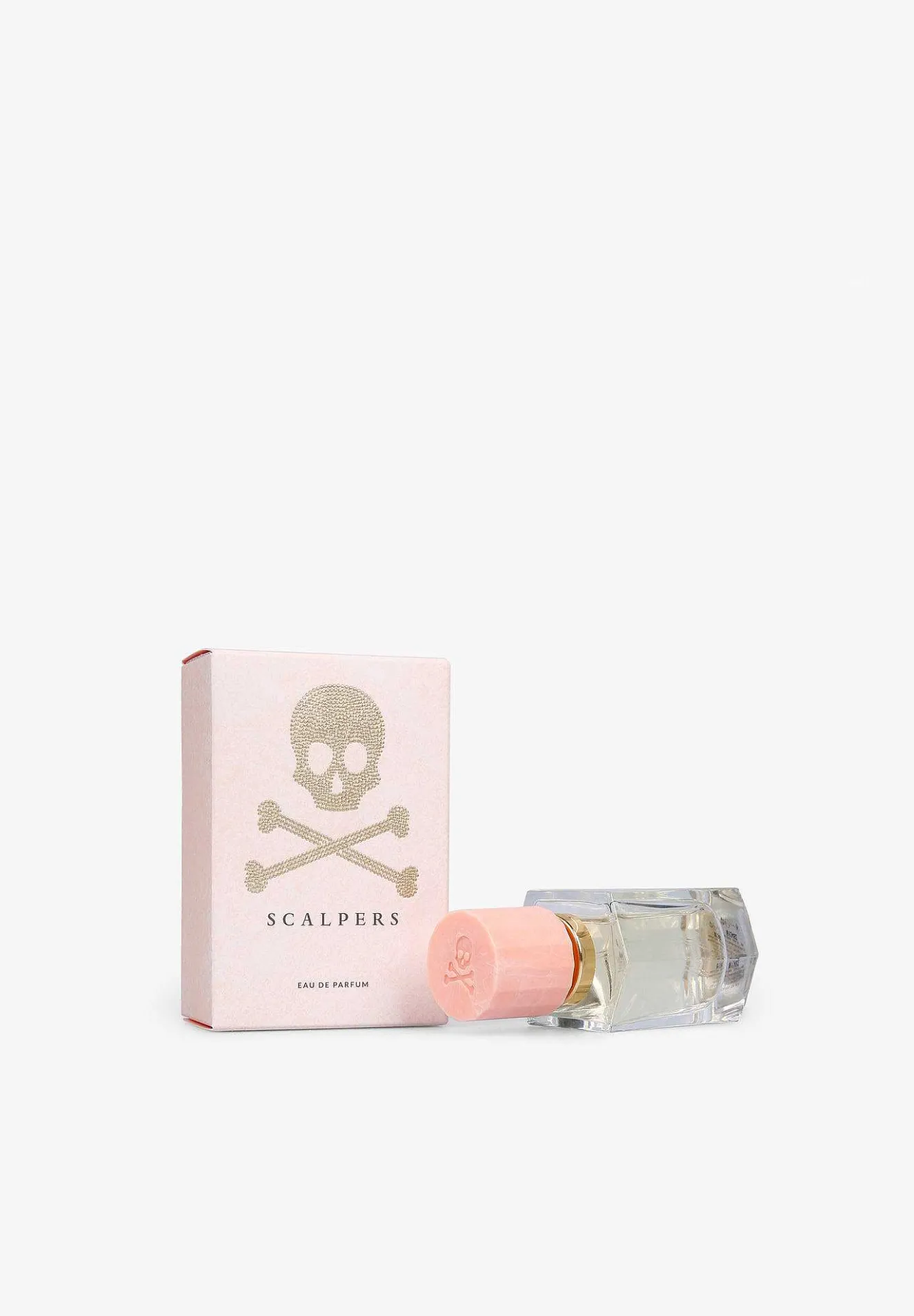 Perfume Her & Here 30Ml-Scalpers Best