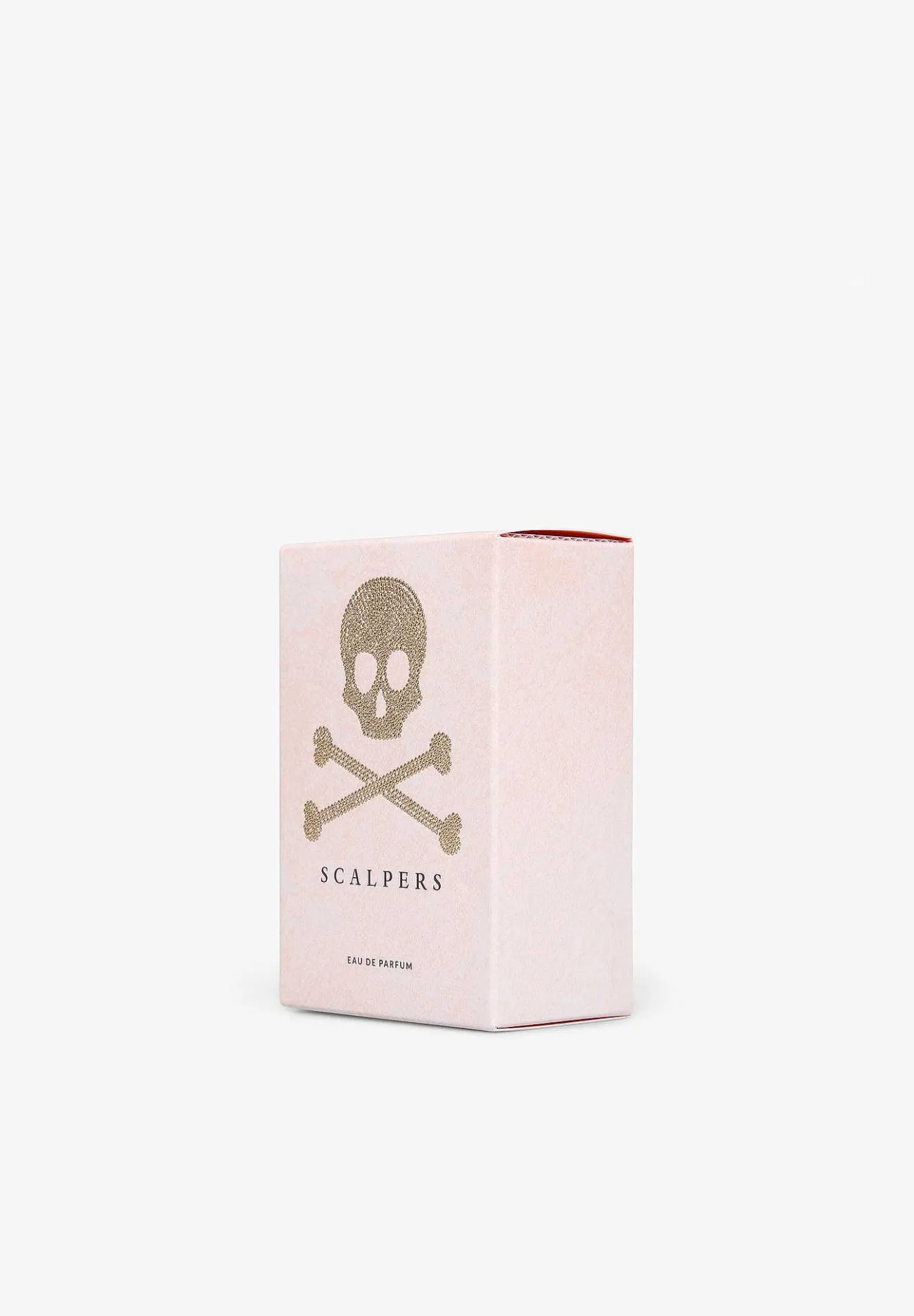 Perfume Her & Here 30Ml-Scalpers Best