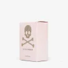 Perfume Her & Here 50Ml-Scalpers Shop