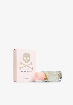 Perfume Her & Here 50Ml-Scalpers Shop