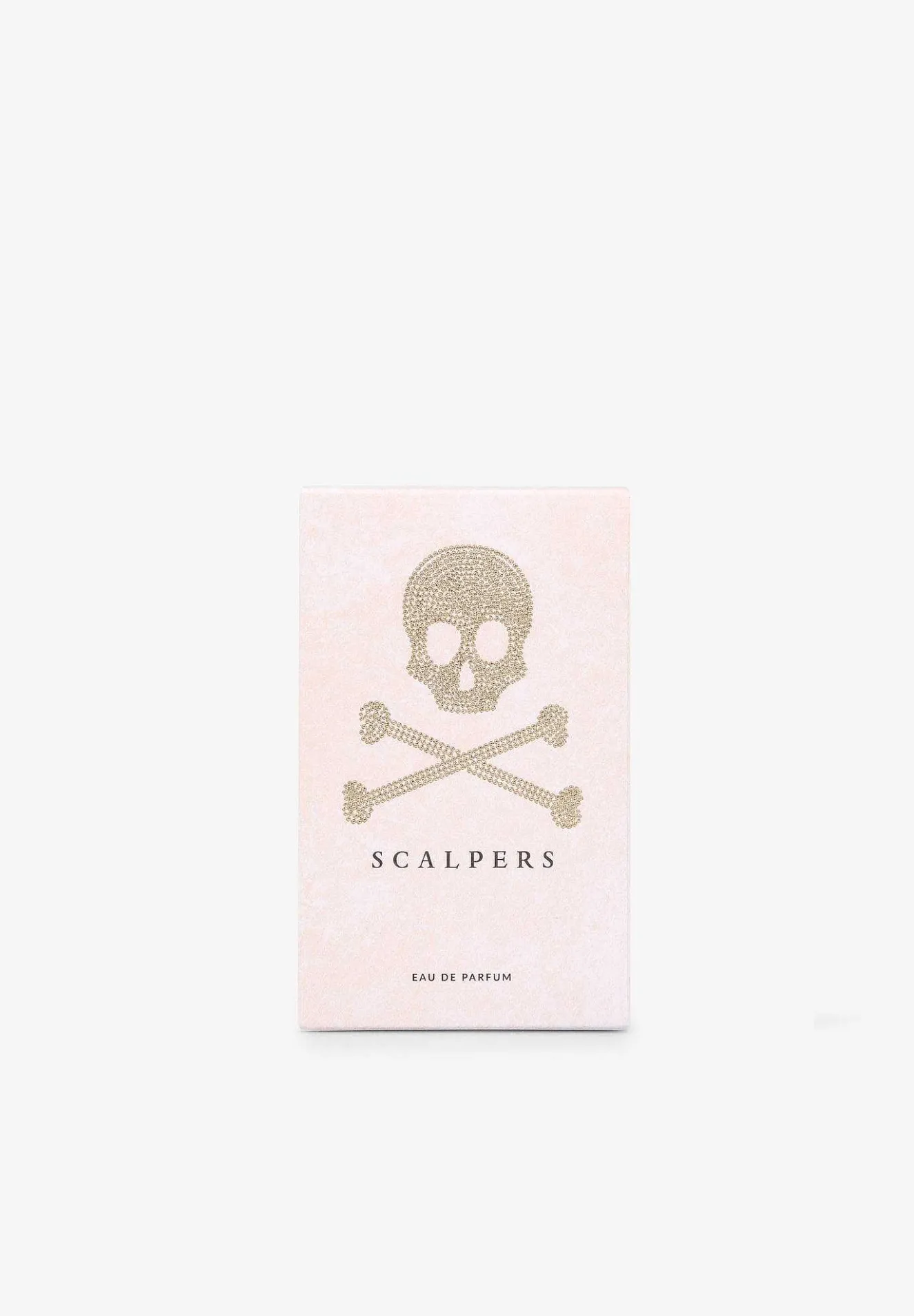Perfume Her & Here 50Ml-Scalpers Shop
