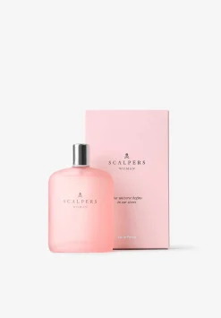 Perfume Mujer-Scalpers Fashion