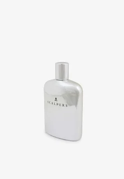 Perfume Original-Scalpers Cheap