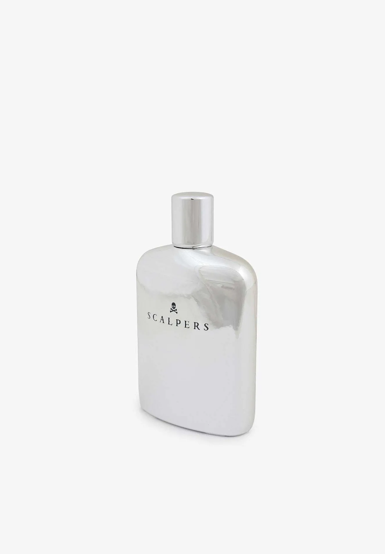 Perfume Original-Scalpers Cheap