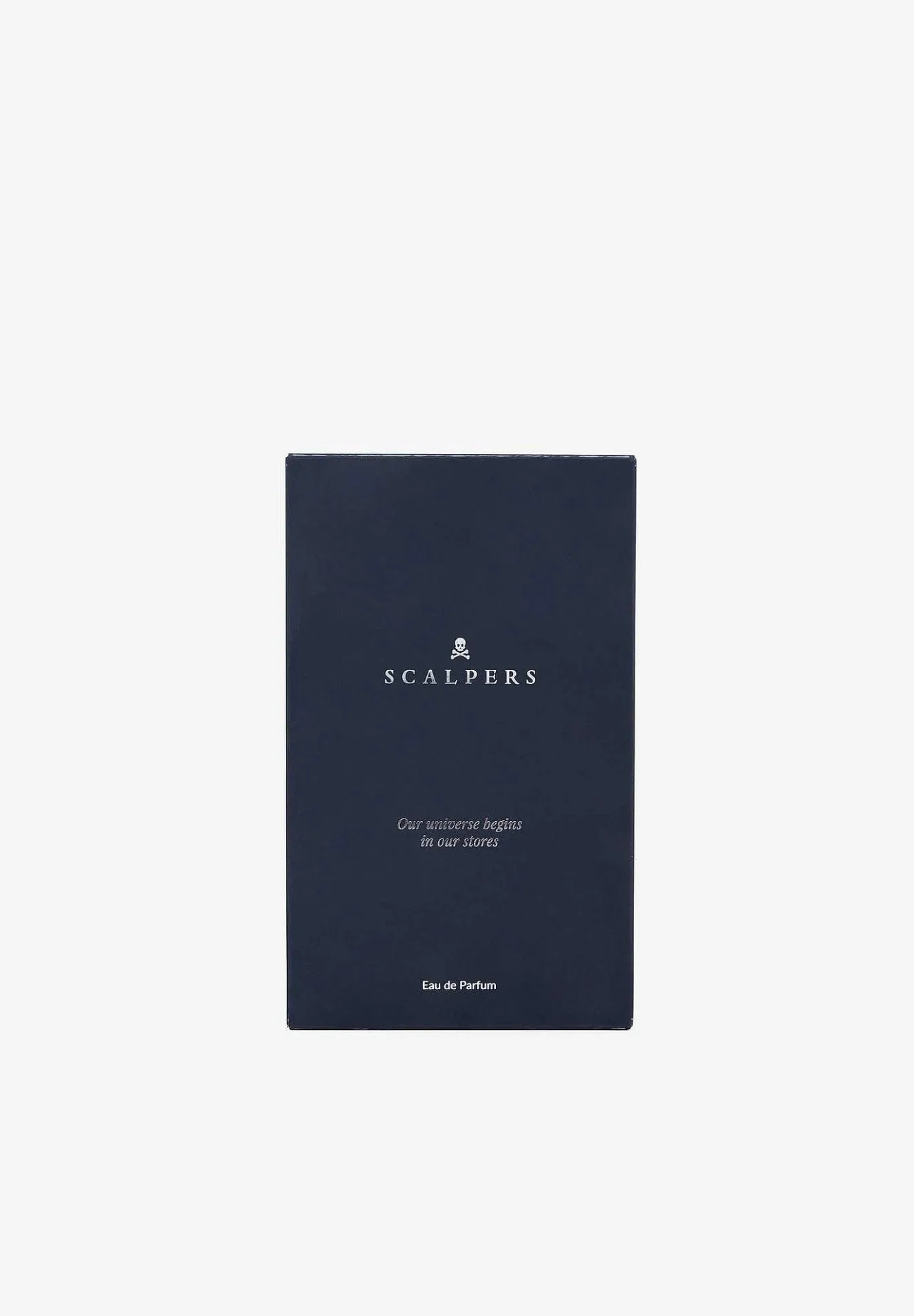 Perfume Original-Scalpers Cheap