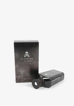 Perfume The Club 125 Ml-Scalpers Clearance