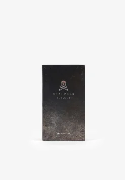 Perfume The Club 125 Ml-Scalpers Clearance