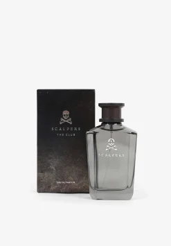 Perfume The Club 125 Ml-Scalpers Clearance