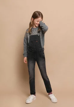 Peto Vaquero-Scalpers Flash Sale