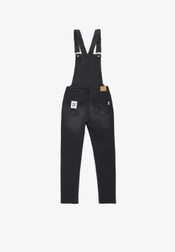 Peto Vaquero-Scalpers Flash Sale