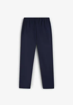 Pijama Estructura Seersucker-Scalpers Best Sale