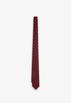 Pois Tie-Scalpers Online