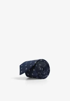 Pois Tie-Scalpers Shop