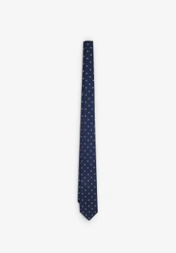 Pois Tie-Scalpers Shop