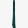 Pois Tie-Scalpers Sale