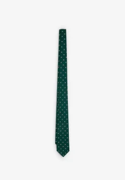 Pois Tie-Scalpers Sale