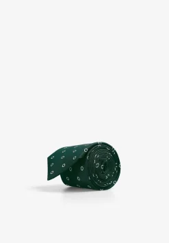 Pois Tie-Scalpers Sale