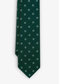 Pois Tie-Scalpers Sale