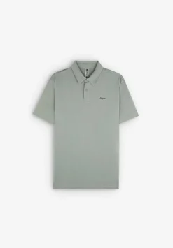 Polo Algodon Tacto Soft Adrenaline-Scalpers Cheap