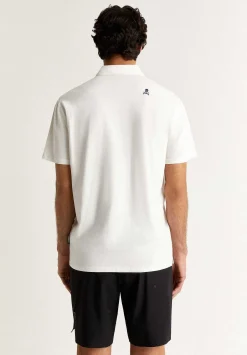 Polo Algodon Tacto Soft Adrenaline-Scalpers Store