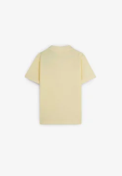 Polo Calavera Contraste-Scalpers Sale