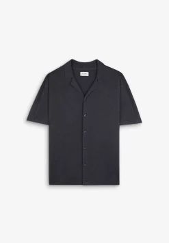 Polo Premium Punto-Scalpers Shop