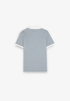 Polo Rayas-Scalpers Hot