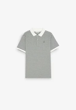 Polo Rayas-Scalpers Cheap