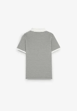 Polo Rayas-Scalpers Outlet