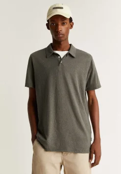 Polo Rustico-Scalpers Store