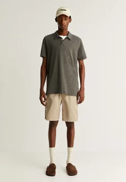 Polo Rustico-Scalpers Store