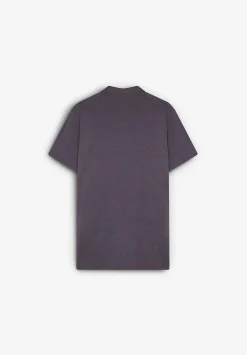 Polo Rustico-Scalpers Online