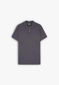Polo Rustico-Scalpers Online