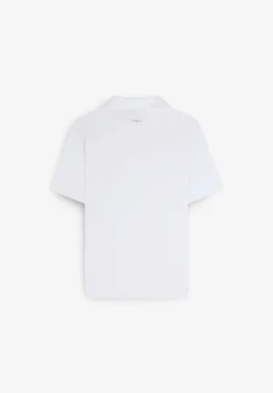 Polo Tecnico Calavera Adrenaline-Scalpers Best Sale