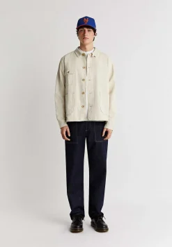 Pompeii Brand | Chaqueta Multi Chore-Scalpers Shop