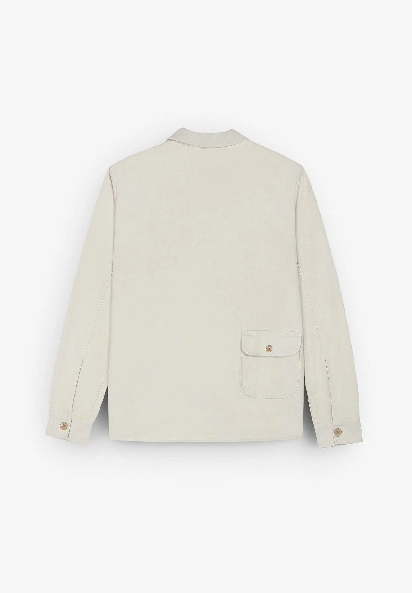Pompeii Brand | Chaqueta Multi Chore-Scalpers Shop