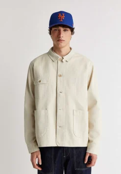 Pompeii Brand | Chaqueta Multi Chore-Scalpers Shop