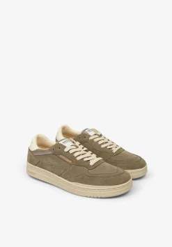 Pompeii Brand | Sneakers Elan-Scalpers New