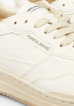 Pompeii Brand | Sneakers Elan-Scalpers Hot