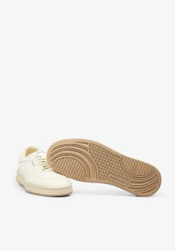 Pompeii Brand | Sneakers Elan-Scalpers Hot